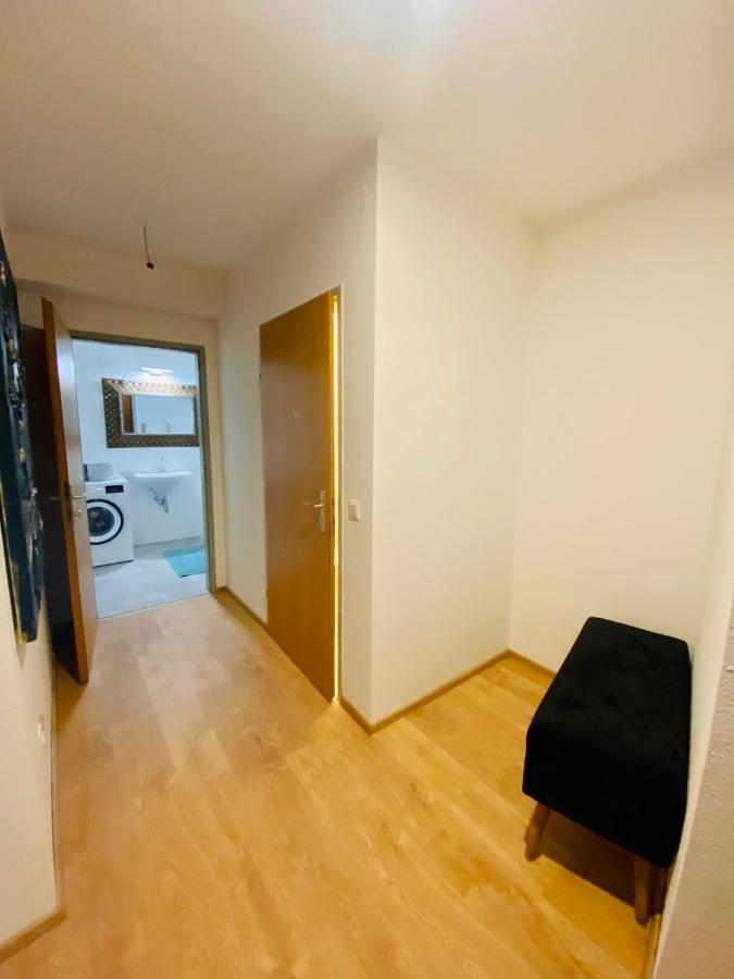 Cozy & Charming City Apartment Wiedeń Zewnętrze zdjęcie